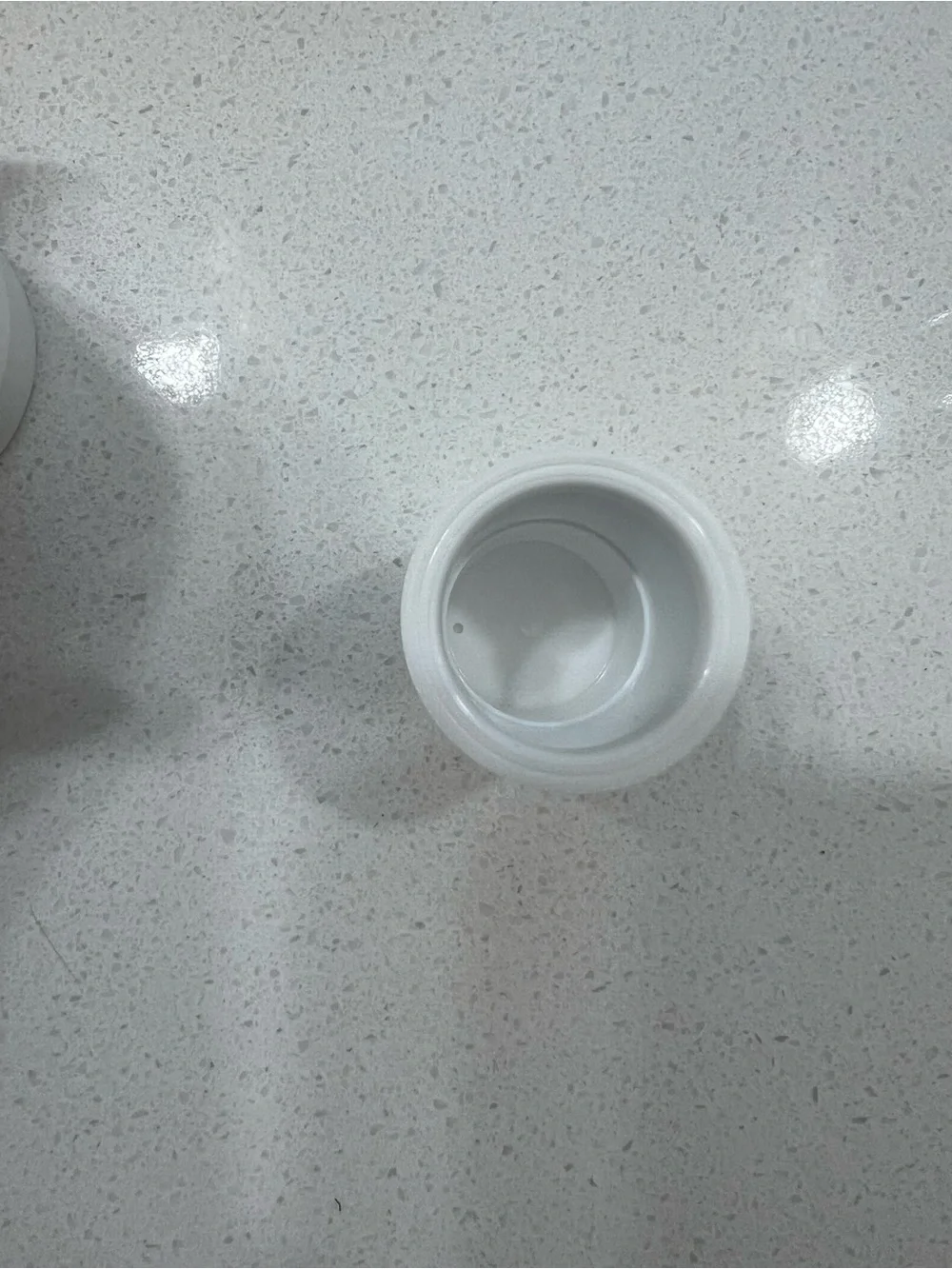 SkinShield Acne Safe Foundation - Picture 9 of 14
